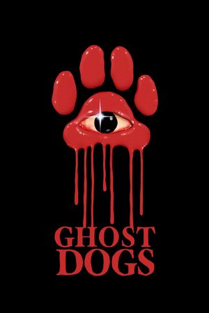 Ghost Dogs's poster