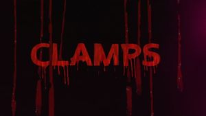 Clamps's poster