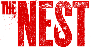 The Nest's poster