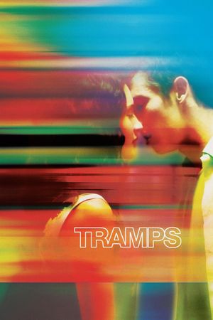 Tramps's poster
