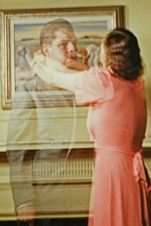 Seductio Ad Absurdum's poster