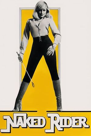 All the Young Wives's poster