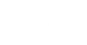 My Salinger Year's poster