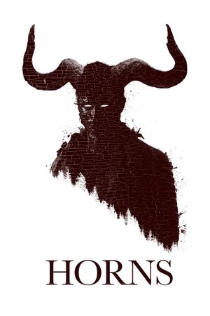 Horns's poster