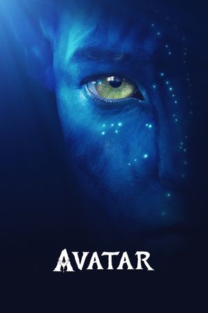 Avatar's poster