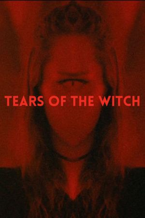 Tears of the Witch's poster