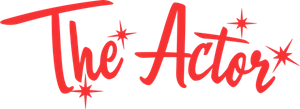 The Actor's poster