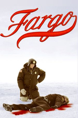 Fargo's poster