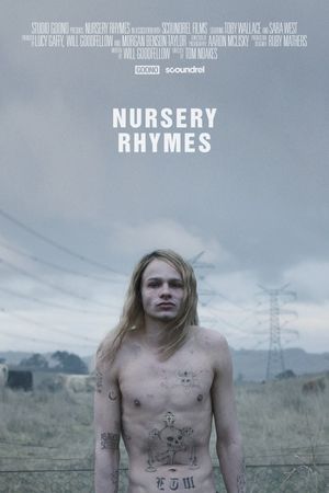 Nursery Rhymes's poster