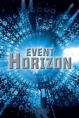 Event Horizon's poster