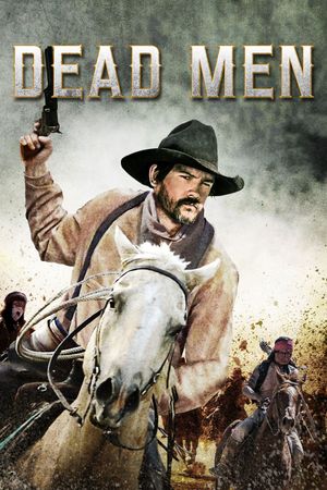 Dead Men's poster image