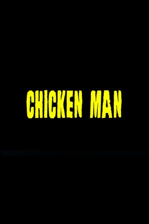 Chicken Man's poster