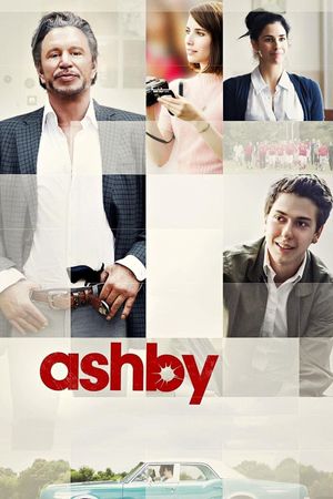 Ashby's poster image