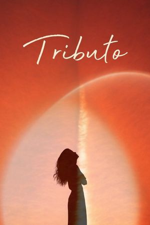 Tributo's poster