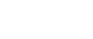 The Wolf and the Lion's poster