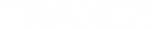 Trance's poster