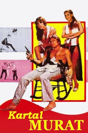 Ask Para Yumruk's poster