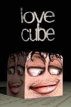 Love Cube's poster image