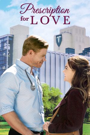 Prescription for Love's poster