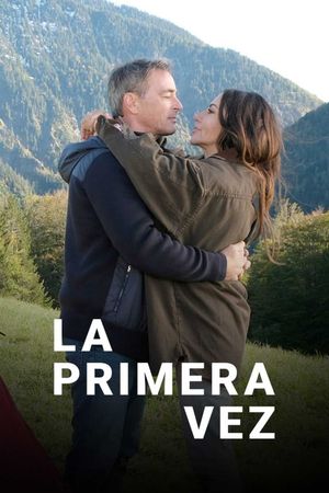 La primera vez's poster image