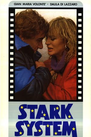 Stark System's poster