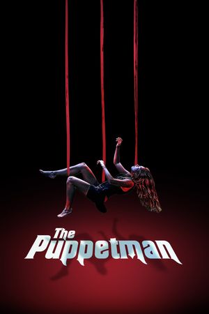 The Puppetman's poster