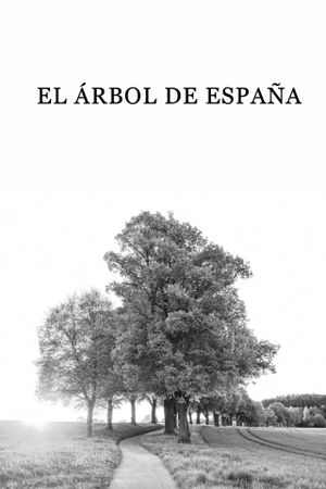 The Tree from Spain's poster
