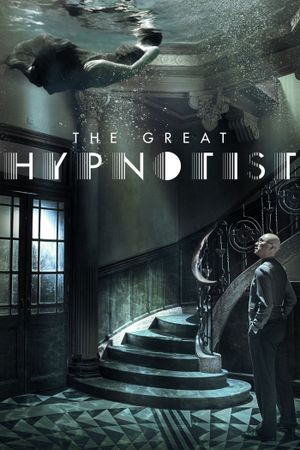 The Great Hypnotist's poster image