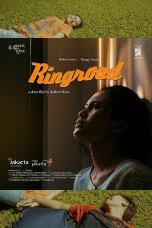 Ringroad's poster