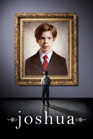 Joshua's poster