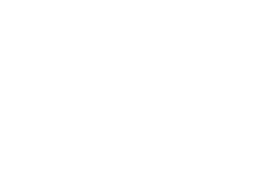 Le grand cirque's poster