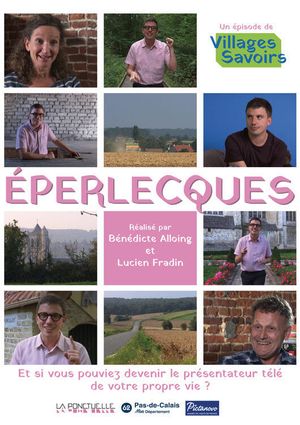 Éperlecques's poster