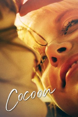 Cocoon's poster