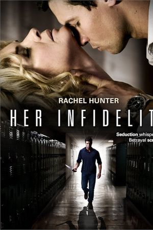 Her Infidelity's poster