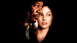 High Crimes's poster