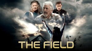 The Field's poster