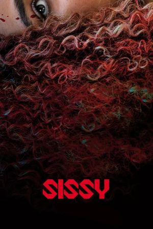 Sissy's poster