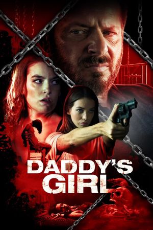 Daddy's Girl's poster