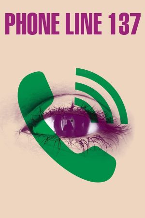 Línea 137's poster