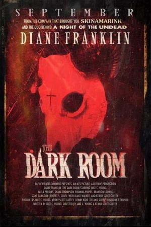 The Dark Room's poster