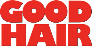 Good Hair's poster