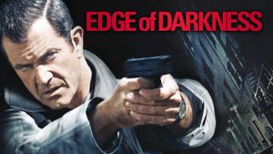Edge of Darkness's poster