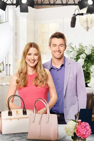 Love in Store's poster