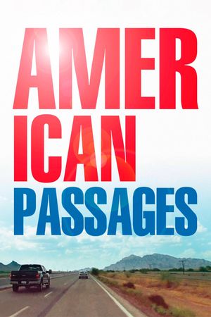 American Passages's poster