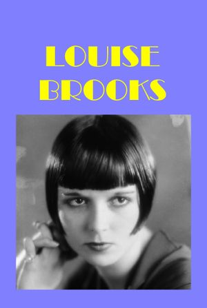 Louise Brooks's poster image