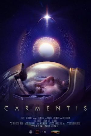 Carmentis's poster image