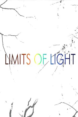 Limits of Light's poster