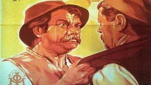 Njih dvojica's poster