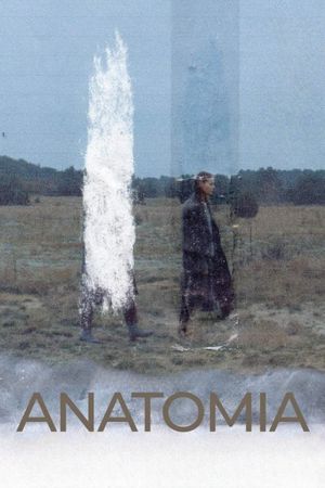 Anatomia's poster