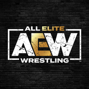 AEW Bash at the Beach's poster